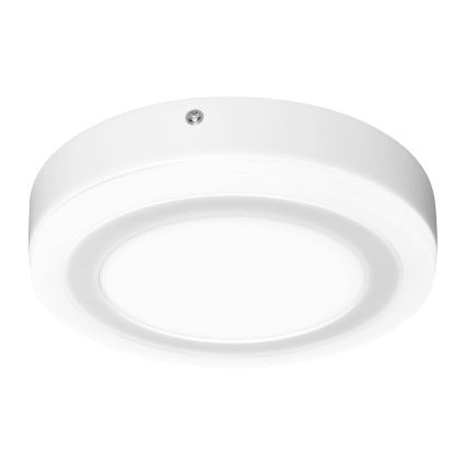 Ledvance - LED Ceiling light ROUND LED/15W/230V d. 20 cm