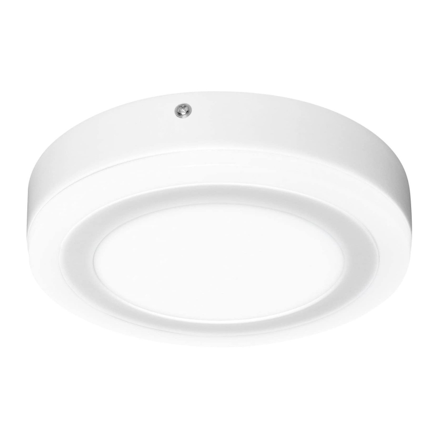 Ledvance - LED Ceiling light ROUND LED/15W/230V d. 20 cm
