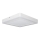 Ledvance - LED Ceiling light SQUARE LED/18W/230V