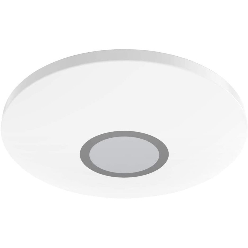 Ledvance - LED Ceiling light with a sensor SPARKLEDOT LED/32W/230V