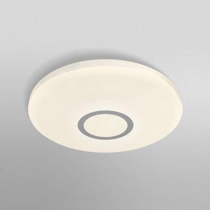 Ledvance - LED Ceiling light with a sensor SPARKLEDOT LED/32W/230V