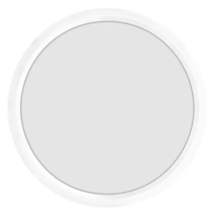 Ledvance - LED Dimmable bathroom light SMART+ DISC LED/25W/230V 3000-6500K Wi-Fi IP44
