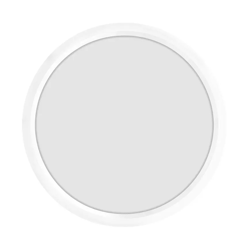 Ledvance - LED Dimmable bathroom light SMART+ DISC LED/25W/230V 3000-6500K Wi-Fi IP44