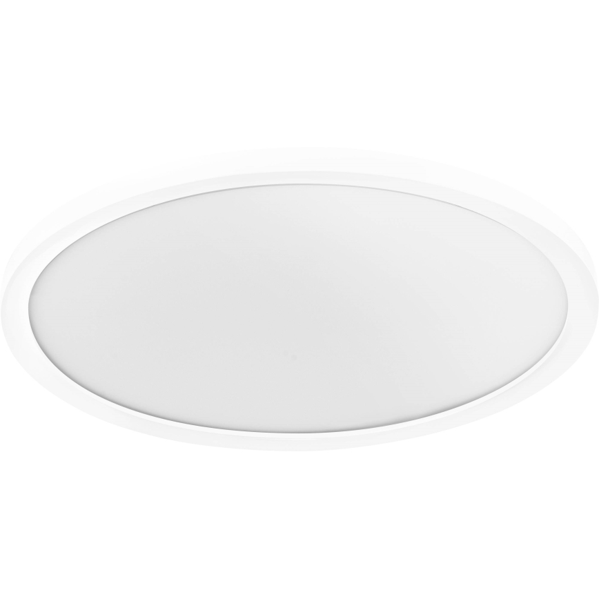 Ledvance - LED Dimmable bathroom light SMART+ DISC LED/25W/230V 3000-6500K Wi-Fi IP44