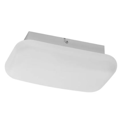 Ledvance - LED Dimmable bathroom light SMART+ AQUA LED/12W/230V 3000-6500K IP44 Wi-Fi