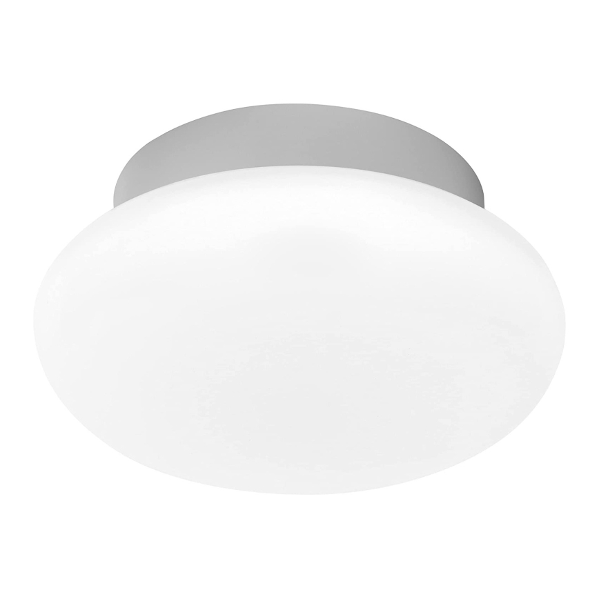 Ledvance - LED Dimmable bathroom light SMART+ AQUA LED/12W/230V 3000-6500K IP44 Wi-Fi