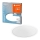 Ledvance - LED Dimmable bathroom light SMART+ DISC LED/25W/230V 3000-6500K Wi-Fi IP44