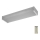 Ledvance - LED Dimmable ceiling light OFFICE LINE LED/20W/230V 60 cm + remote control