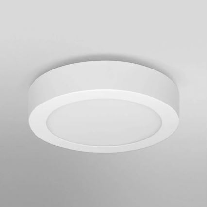 Ledvance - LED Dimmable ceiling light SMART+ ORBIS LED/12W/230V 3000-6500K Wi-Fi