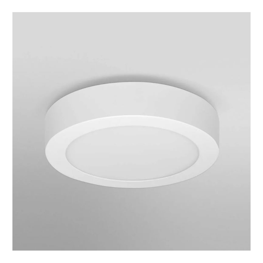 Ledvance - LED Dimmable ceiling light SMART+ ORBIS LED/12W/230V 3000-6500K Wi-Fi