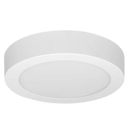 Ledvance - LED Dimmable ceiling light SMART+ ORBIS LED/12W/230V 3000-6500K Wi-Fi