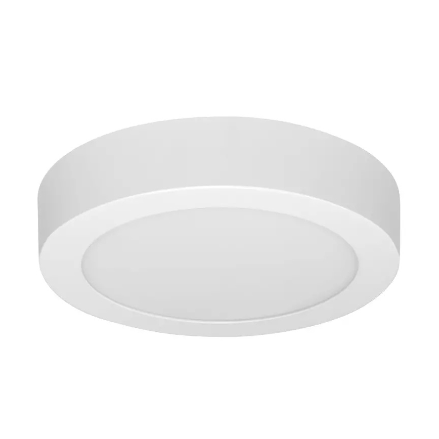 Ledvance - LED Dimmable ceiling light SMART+ ORBIS LED/12W/230V 3000-6500K Wi-Fi