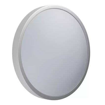 Ledvance - LED Dimmable ceiling light ORBIS LED/17W/230V 2700-6500 + remote control
