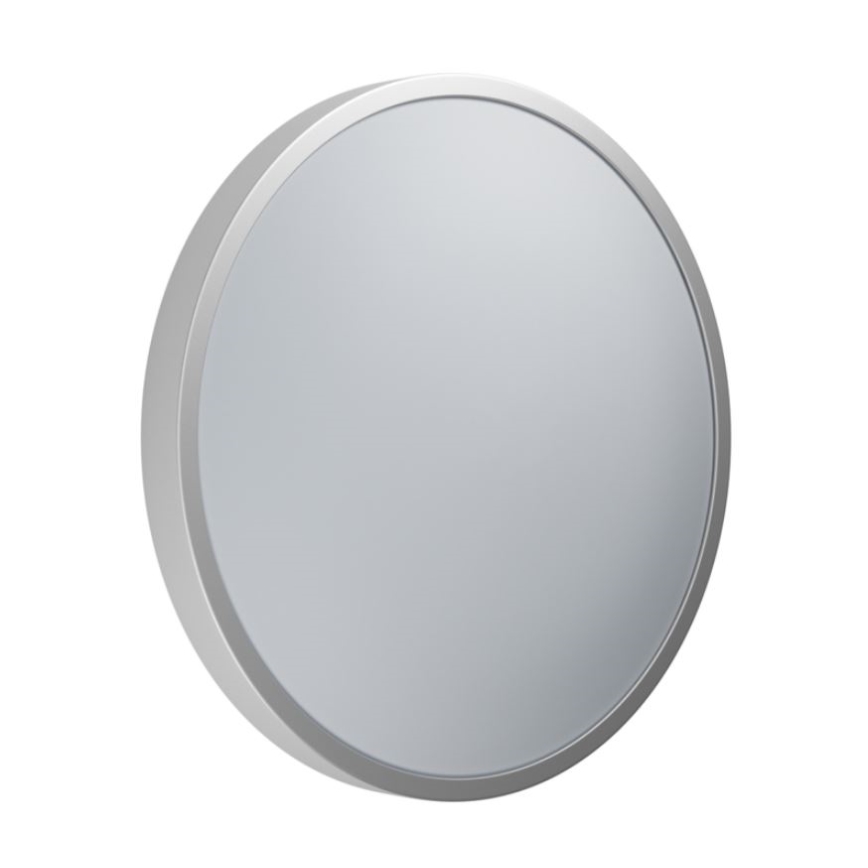 Ledvance - LED Dimmable ceiling light ORBIS LED/25W/230V 2700-6500K + remote control