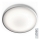 Ledvance - LED Dimmable ceiling light ORBIS LED/25W/230V 2700-6500K + remote control