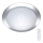 Ledvance - LED Dimmable ceiling light ORBIS SPARKLE LED/35W/230V 2700-6500 + remote control