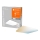 Ledvance - LED Dimmable ceiling light SMART+ CLEAM LED/42W/230V 300-6500K Wi-Fi