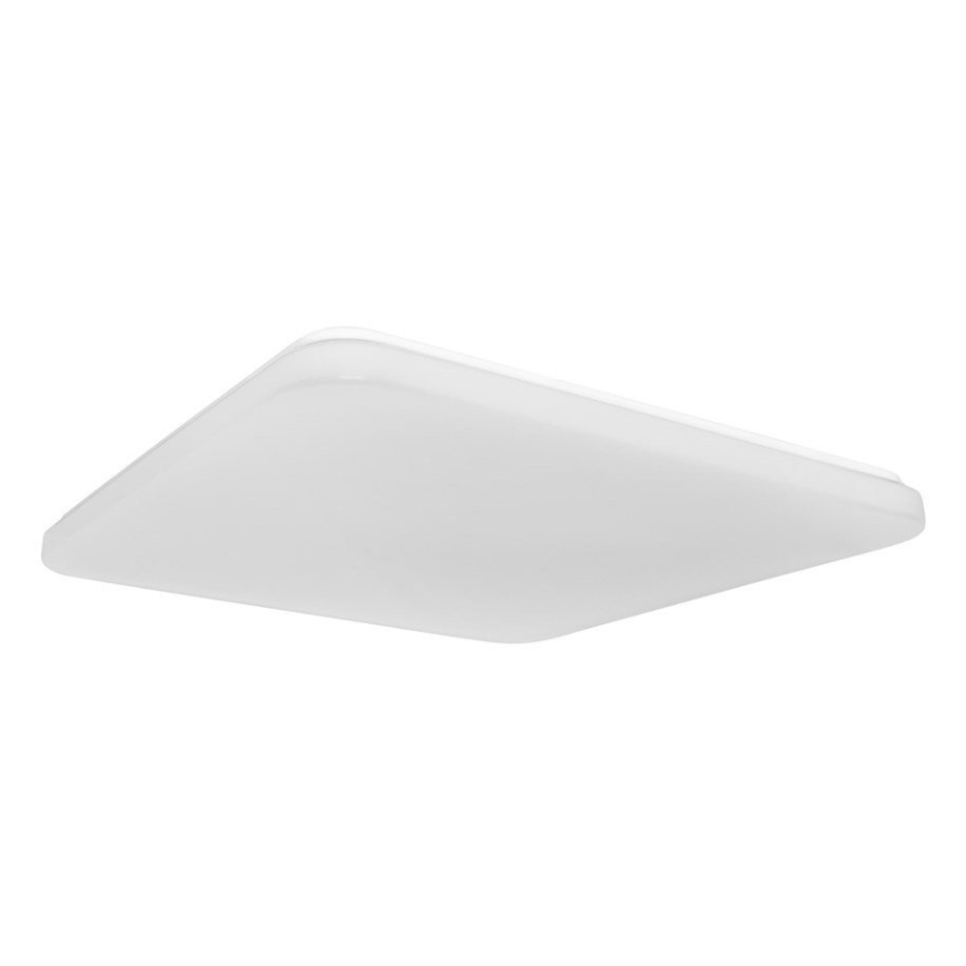 Ledvance - LED Dimmable ceiling light SMART+ CLEAM LED/42W/230V 300-6500K Wi-Fi