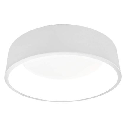 Ledvance - Dimmable LED luminaire SMART+ CYLINDER LED/26W/230V 3000K-6500K Wi-Fi
