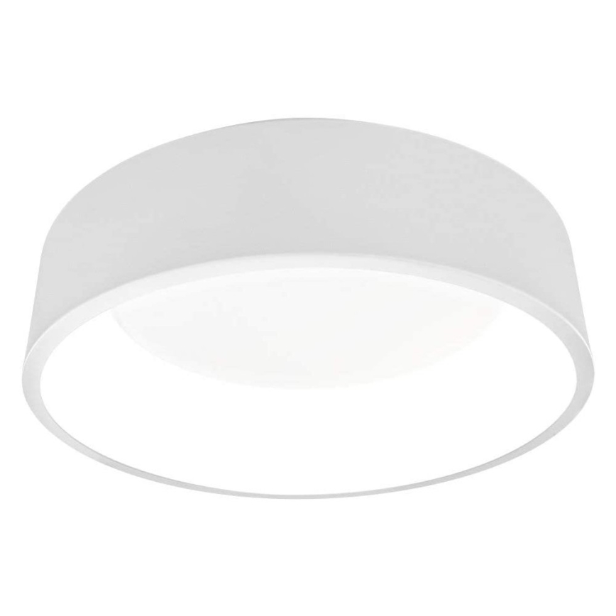 Ledvance - Dimmable LED luminaire SMART+ CYLINDER LED/26W/230V 3000K-6500K Wi-Fi