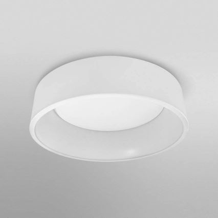 Ledvance - Dimmable LED luminaire SMART+ CYLINDER LED/26W/230V 3000K-6500K Wi-Fi