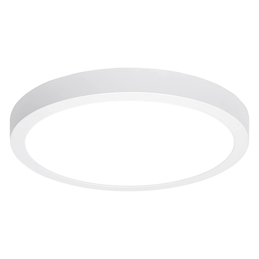 Ledvance - LED Dimmable ceiling light SMART+ DOWNLIGHT LED/22W/230V 3000-6500K Wi-Fi