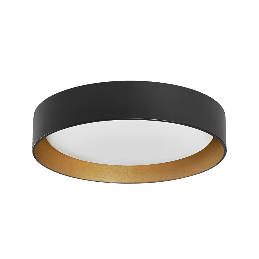 Ledvance - LED Dimmable ceiling light SMART+ KURT LED/30W/230V 2700-6500K Wi-Fi