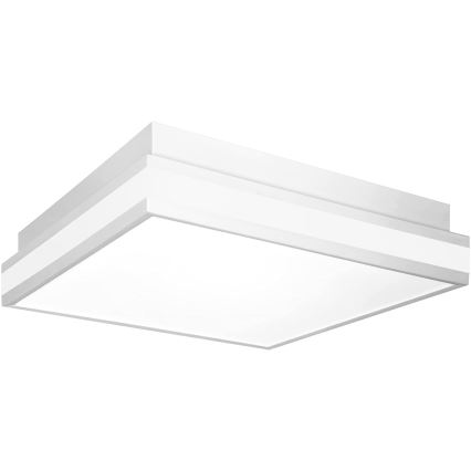Ledvance - LED Dimmable ceiling light SMART+ MAGNET LED/26W/230V 3000-6500K Wi-Fi