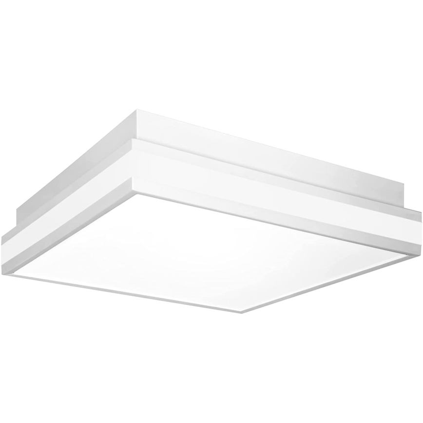 Ledvance - LED Dimmable ceiling light SMART+ MAGNET LED/26W/230V 3000-6500K Wi-Fi