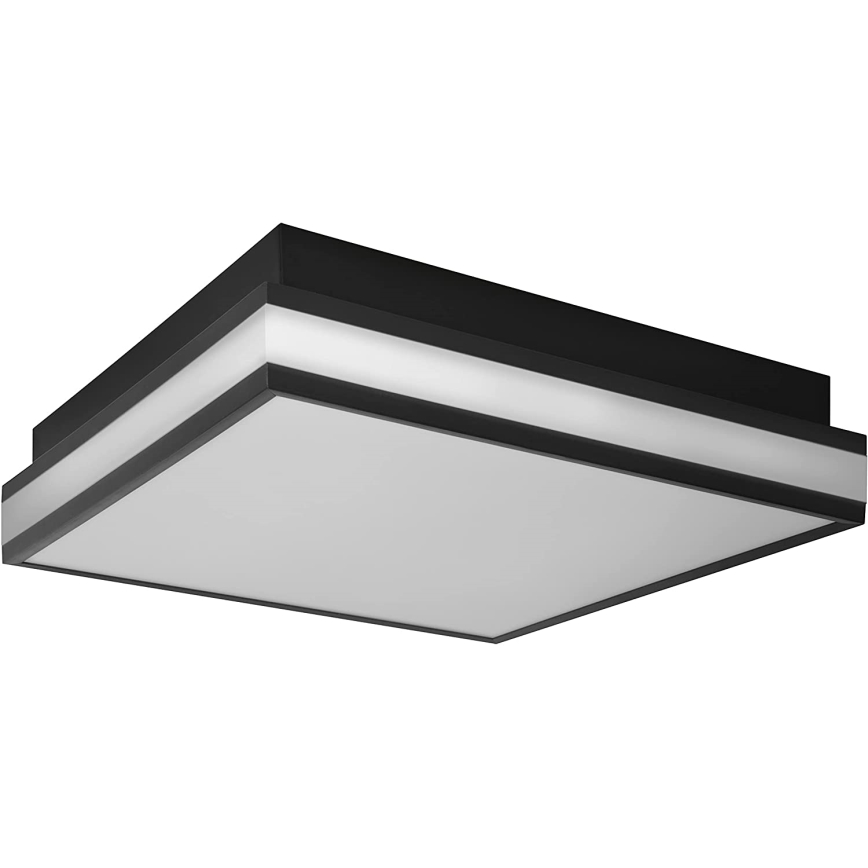 Ledvance - LED Dimmable ceiling light SMART+ MAGNET LED/26W/230V 3000-6500K Wi-Fi