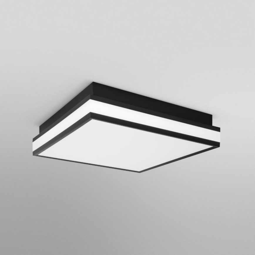 Ledvance - LED Dimmable ceiling light SMART+ MAGNET LED/26W/230V 3000-6500K Wi-Fi