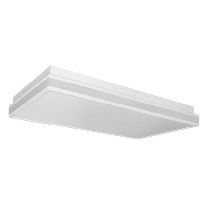 Ledvance - LED Dimmable ceiling light SMART+ MAGNET LED/42W/230V 3000-6500K Wi-Fi