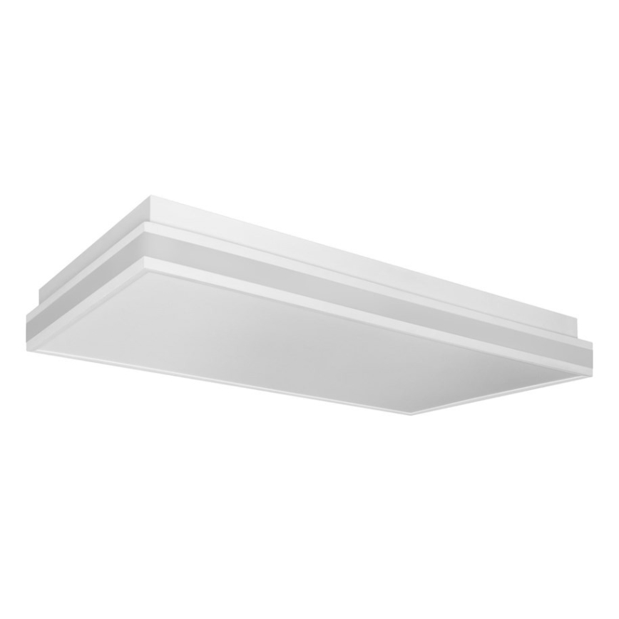Ledvance - LED Dimmable ceiling light SMART+ MAGNET LED/42W/230V 3000-6500K Wi-Fi
