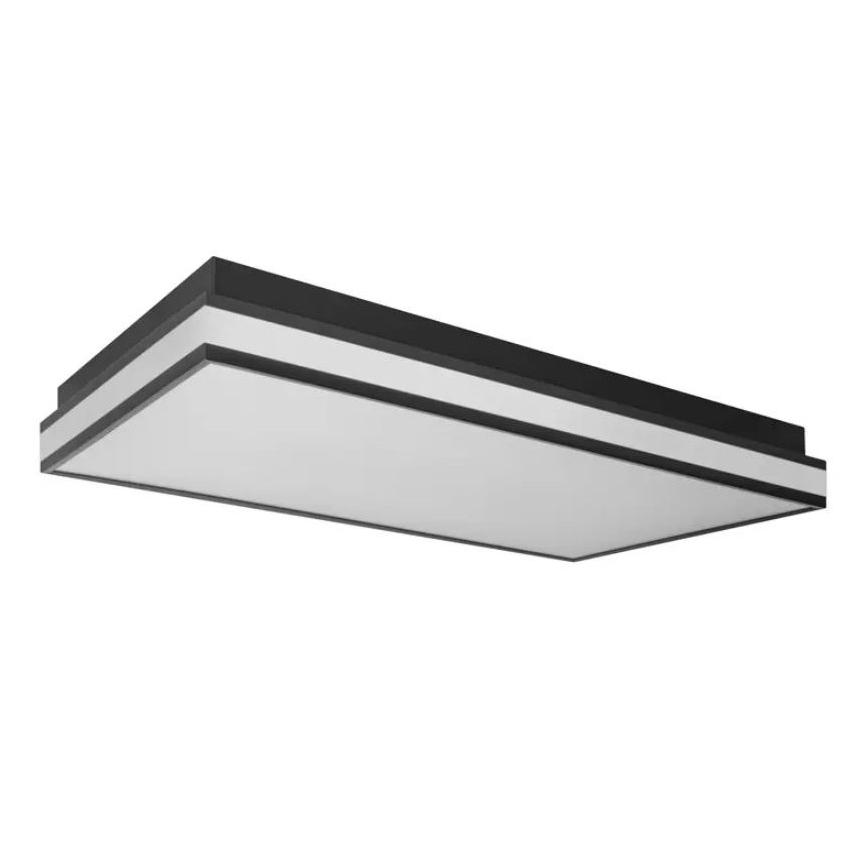 Ledvance - LED Dimmable ceiling light SMART+ MAGNET LED/42W/230V 3000-6500K Wi-Fi