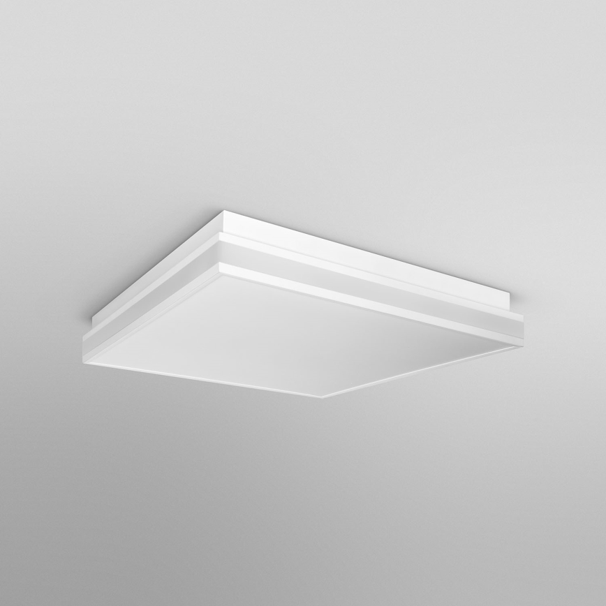 Ledvance - LED Dimmable ceiling light SMART+ MAGNET LED/42W/230V 3000-6500K Wi-Fi