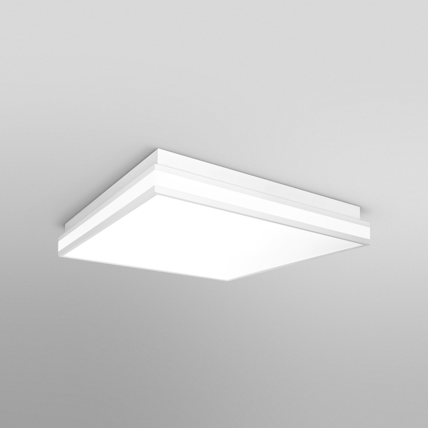 Ledvance - LED Dimmable ceiling light SMART+ MAGNET LED/42W/230V 3000-6500K Wi-Fi