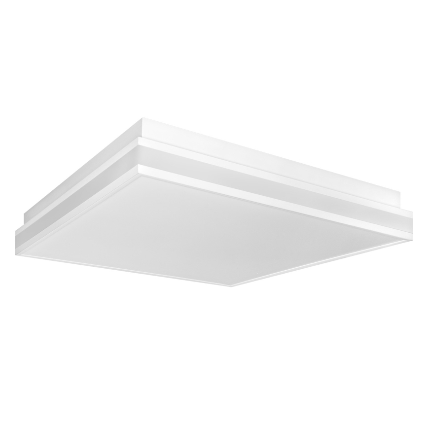 Ledvance - LED Dimmable ceiling light SMART+ MAGNET LED/42W/230V 3000-6500K Wi-Fi