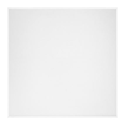 Ledvance - LED Dimmable ceiling light SMART+ MAGNET LED/42W/230V 3000-6500K Wi-Fi