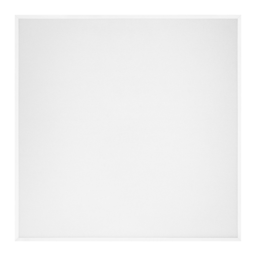 Ledvance - LED Dimmable ceiling light SMART+ MAGNET LED/42W/230V 3000-6500K Wi-Fi