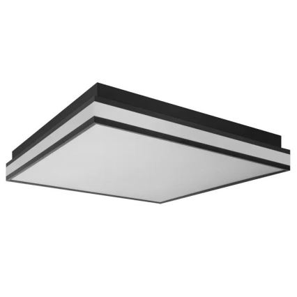 Ledvance - LED Dimmable ceiling light SMART+ MAGNET LED/42W/230V 3000-6500K Wi-Fi