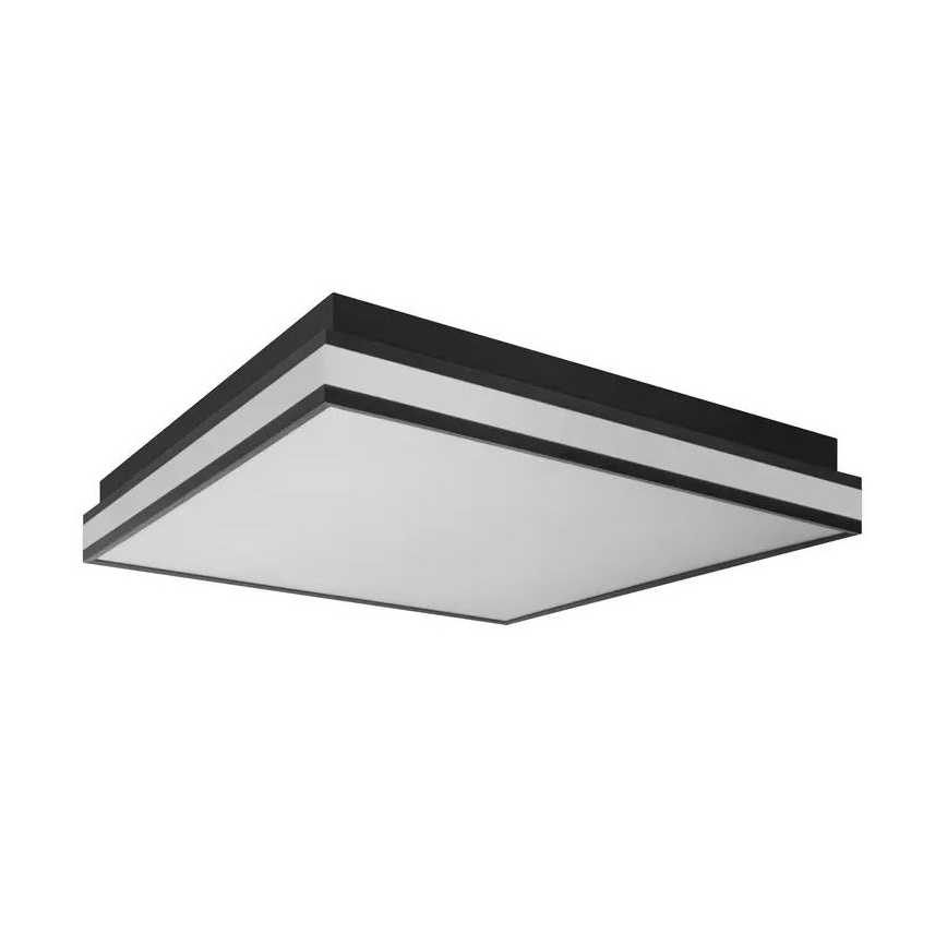 Ledvance - LED Dimmable ceiling light SMART+ MAGNET LED/42W/230V 3000-6500K Wi-Fi