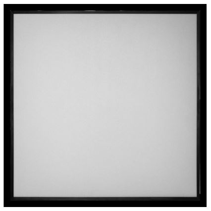 Ledvance - LED Dimmable ceiling light SMART+ MAGNET LED/42W/230V 3000-6500K Wi-Fi
