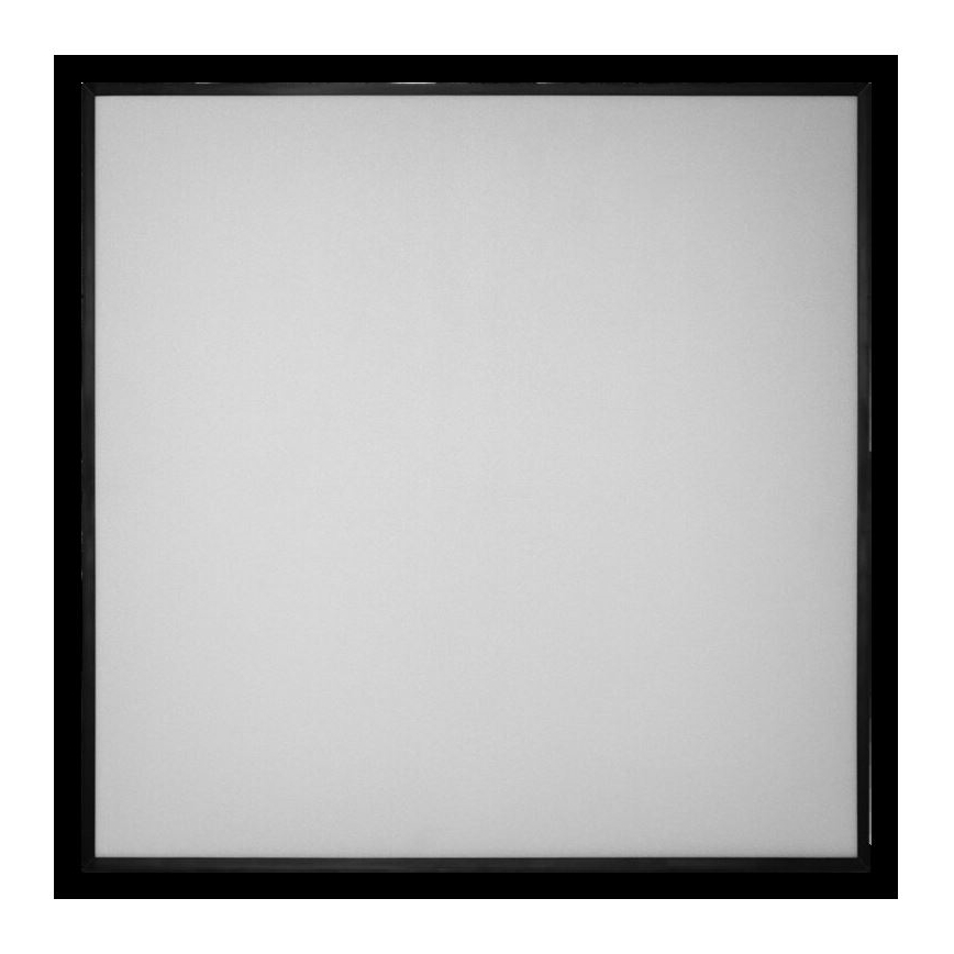 Ledvance - LED Dimmable ceiling light SMART+ MAGNET LED/42W/230V 3000-6500K Wi-Fi