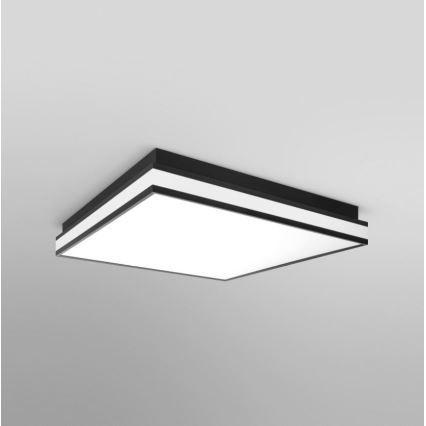 Ledvance - LED Dimmable ceiling light SMART+ MAGNET LED/42W/230V 3000-6500K Wi-Fi