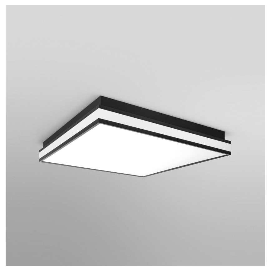 Ledvance - LED Dimmable ceiling light SMART+ MAGNET LED/42W/230V 3000-6500K Wi-Fi