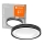 Ledvance - LED Dimmable ceiling light SMART+ ORBIS LED/30W/230V 3000-6500K Wi-Fi