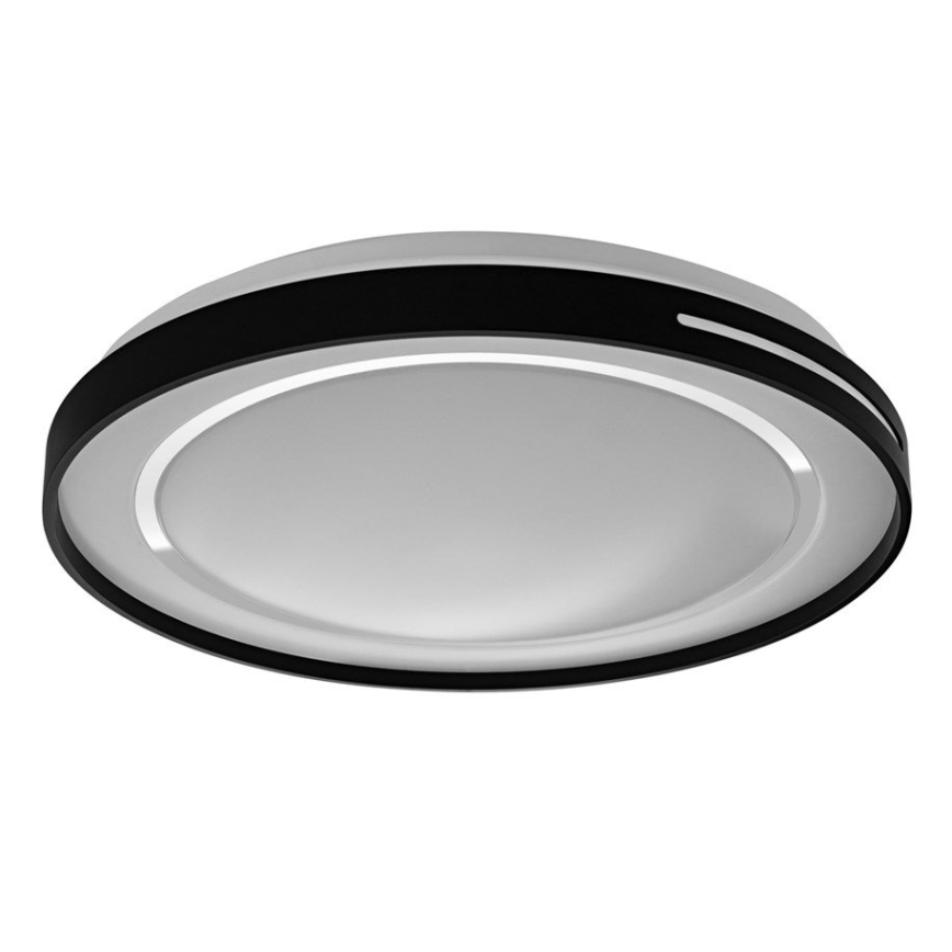 Ledvance - LED Dimmable ceiling light SMART+ ORBIS LED/30W/230V 3000-6500K Wi-Fi