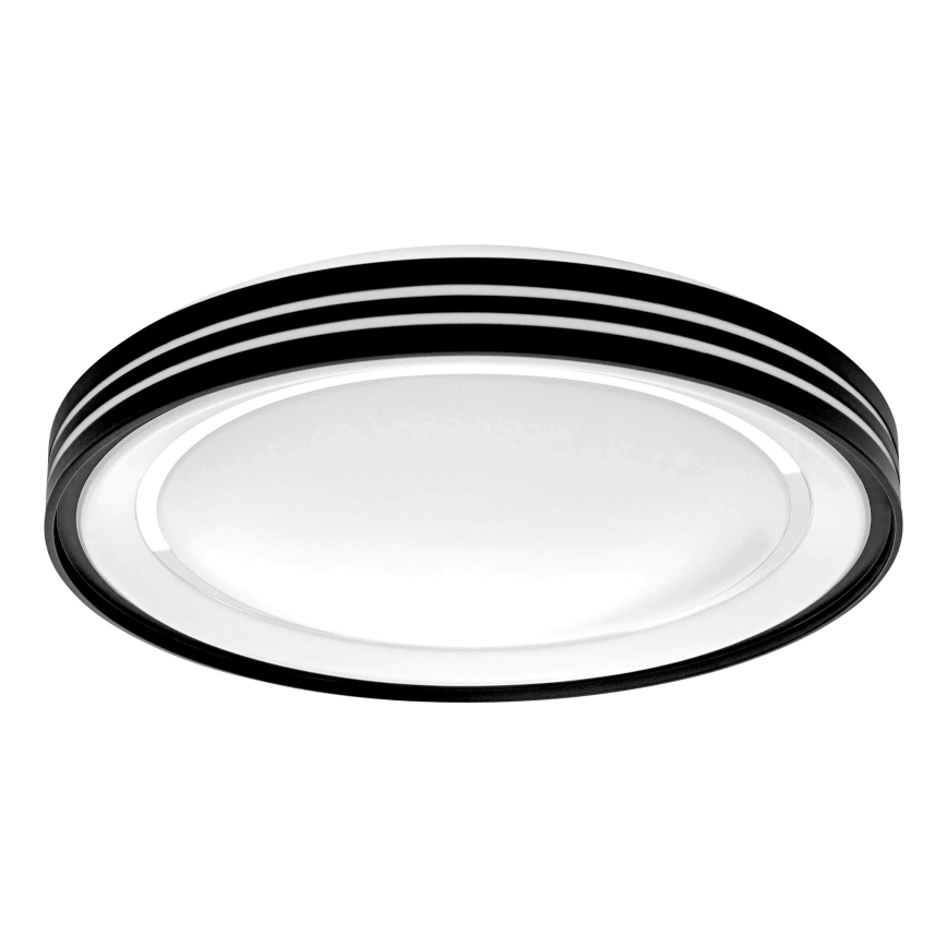 Ledvance - LED Dimmable ceiling light SMART+ ORBIS LED/30W/230V 3000-6500K Wi-Fi