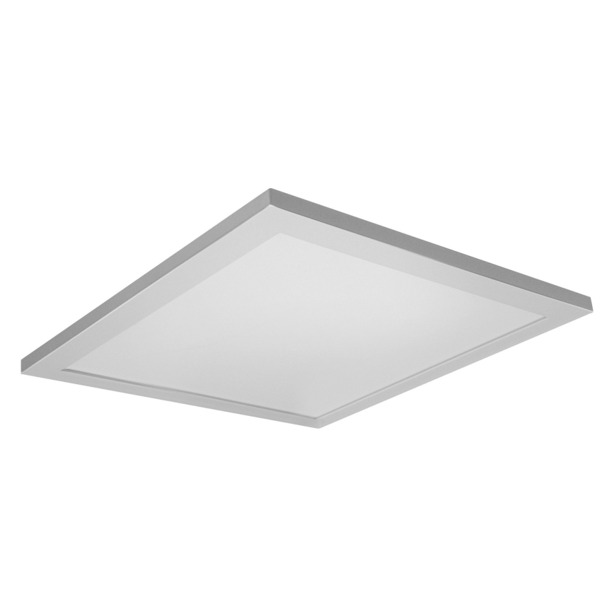 Ledvance - LED Dimmable ceiling light SMART+ PLANON LED/20W/230V Wi-Fi