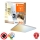 Ledvance - LED Dimmable ceiling light SUN@HOME LED/20W/230V 2200-5000K CRI 95 Wi-Fi